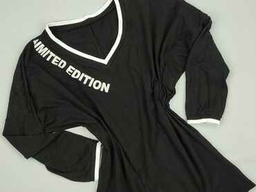 Жінкам: Limited Edition, Туніка жіноча, One size