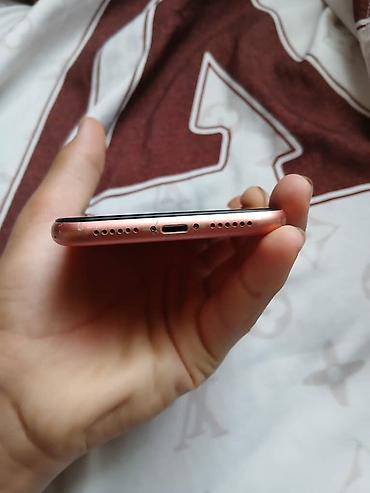 surface 3: IPhone XR, коралловый цвет Описание:Все родное минус токо на вверху — 4