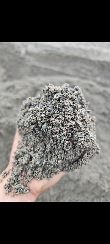 4 pot: Отсев, Для фундамента, Оптом, В розницу, Зил, Камаз — 2