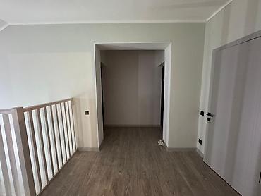 Продажа таунхаусов: 6 комнат, 196 м², 1 соток, Старый толчок рынок / базар Горячая вода, Газ, Канализация — 12