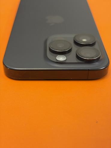 ipon: IPhone 15 Pro, 128 ГБ - Модель: iPhone 15 Pro - Память: 128 ГБ - — 2