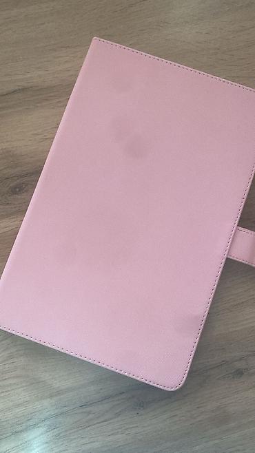 redmi pad 2 pro: Salam Cexol kitab Xiaomi redmi Pad 2 Pro İşlənməyib yenidir. Unvan — 2