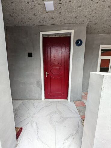 Həyət evləri və villaların satışı: 2 otaqlı, 76 kv. m, Yeni təmirli — 2