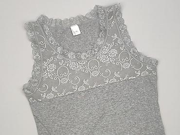 stanik 75 a: Top damski, rozmiar XL — 1