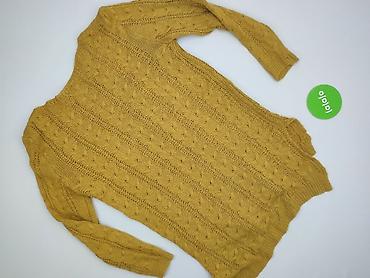 springfield sweter: Sweter damski, rozmiar XL — 3