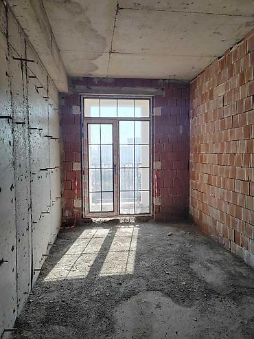 elite: Bakıxanov qəs., 4 otaqlı, Yeni tikili, 149 kv. m — 5