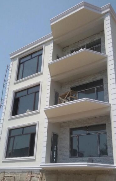 Fasad, naxış ustaları: - 📢 Bakı və ətrafında fasad işləri görülür 🔧 Fasad ustası 🏢 Aqlay — 4