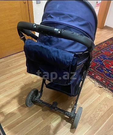 mehemmedi: Araba yaxsi veziyyetdw qiymet son.Unvan Mehemmedli — 2