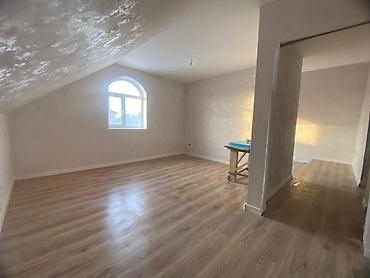 Продажа домов: Дом, 150 м², 4 комнаты, Агентство недвижимости, Косметический ремонт — 7