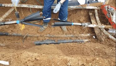 Силовые трансформаторы: Трансформатор; Кабель; Монтаж; Автомат; Предоставляем услуги как — 13