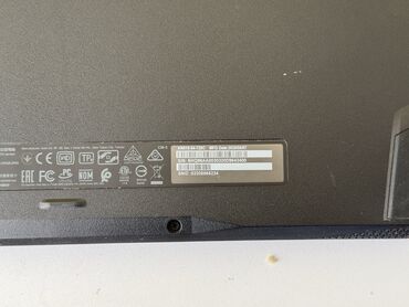 монитор для пк: Игровой ноутбук Acer Nitro 5 (AN515-54-728C) — i7 / RTX2060 / 144 Гц