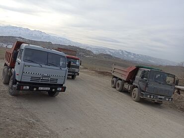 отцев бишкек: Песок песок ивановская василивка песок чистый вывоз строй мусор Зил