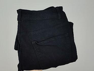 used stuff: Reserved, Jeansy damskie, rozmiar S — 6