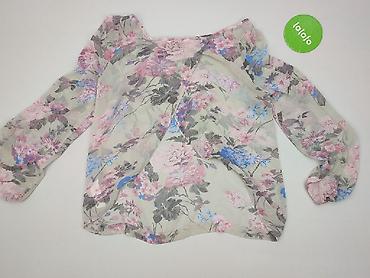 bluzki plus size: New Look, Bluzka damska, rozmiar S — 3