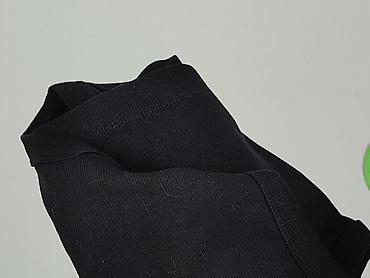 65a biustonosz: H&M, Top damski, rozmiar M — 7