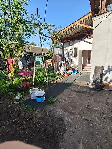 Продажа коттеджей и домов: Продам Пол дома, Пишпек рядом с Академией художеств участок 2 at lalafo.kg — 16 Продажа коттеджей и домов: Продам Пол дома, Пишпек рядом с Академией художеств участок 2 — 16