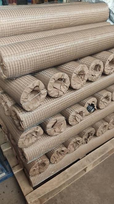 Лопаты: Лопата, Штыковая — 27