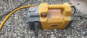 Аренда инструментов: Сдам в аренду — 3