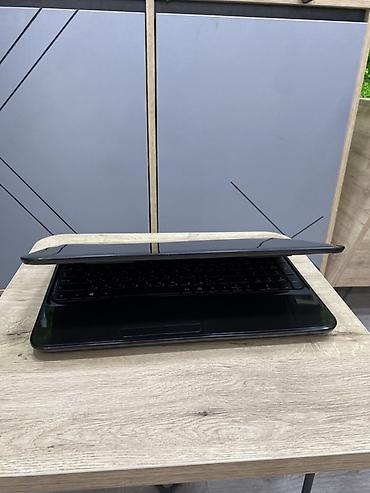 lenovo rtx 4060: HP Pavilion noutbuk - Ekran: 15.6" LED, HD (1366x768) qətnamə - — 6