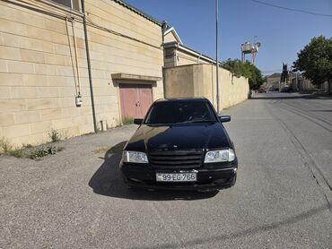 Mercedes-Benz: Salam Maşin Satilir İli 1997 2.3 sade motor Kosmetkaya etiyac var lalafo.az -da Mercedes-Benz: Salam Maşin Satilir İli 1997 2.3 sade motor Kosmetkaya etiyac var