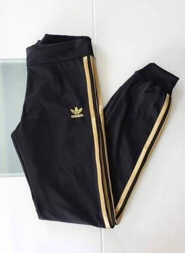 Donji deo: Mokra Likra
Velicina L,xl,2xl,3xl
Cena 1900 din — 4