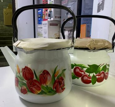 кресло качалка для малышей: Чайник эмалированный #ЭмалированныйЧайник #ЧайникЭмалированный