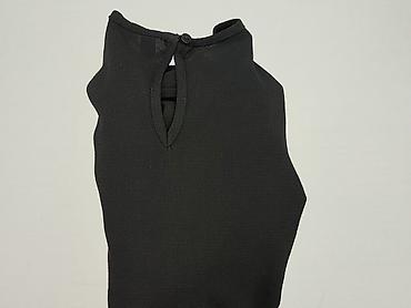 topy stradivarius: H&M Divided, Top damski, rozmiar S — 7