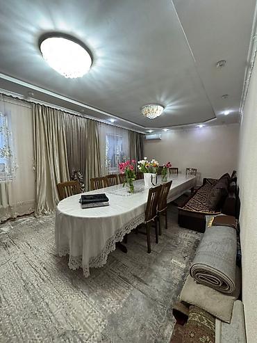 Продажа коттеджей и домов: 🔷🏡 ПРОДАЁТСЯ ДОМ 📍 с. Селекционное, ул. Вишнёвая 🔷 Год постройки — — 11