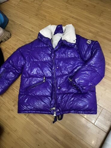 Rəflər: Mətbəx rəfi, Düz — 42