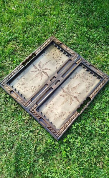 Nərdlər: Nerdtaxta Nerd Nerd taxta . Hazir elde var. Cesid coxdu. Catdirilma — 2