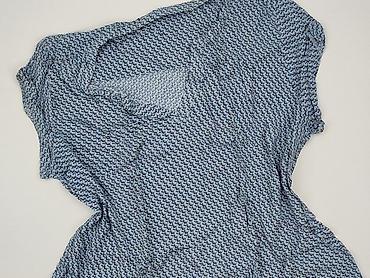 dzwony levis: Tom Tailor, Bluzka damska, rozmiar 2XL — 1