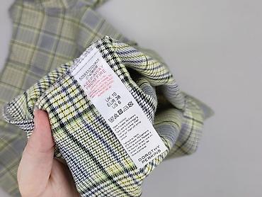 primark zwrot: Dorothy Perkins, Sukienka damska, rozmiar M — 4