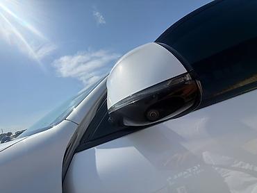 BMW: BMW X5: 2020 г., Автомат, Бензин, Кроссовер — 13
