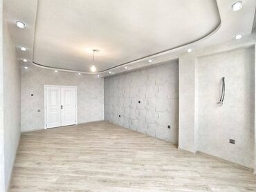 Yeni tikili: 3 otaqlı, Yeni tikili, m. Həzi Aslanov, 106 kv. m -da lalafo.az — 5 Yeni tikili: 3 otaqlı, Yeni tikili, m. Həzi Aslanov, 106 kv. m — 5