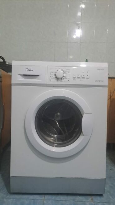 telefon alisi satisi barteri: Paltaryuyan maşın 5 kq, İşlənmiş, Avtomat lalafo.az -da telefon alisi satisi barteri: Paltaryuyan maşın 5 kq, İşlənmiş, Avtomat