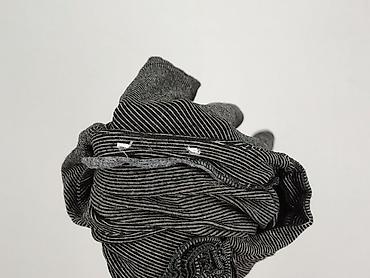 elegancki bluzki: Bluzka damska, rozmiar XL — 4