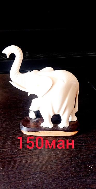 Heykəlciklər: Heykəlciklər — 2