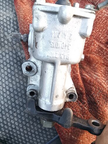 Starterlər: Vaza ayid pütün zapcas var — 3