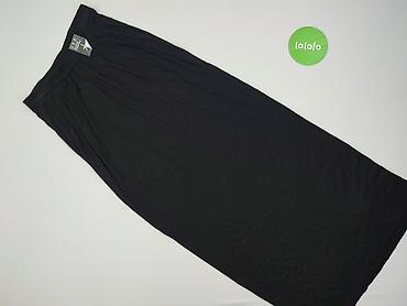 atmosphere coat: Atmosphere, Spódnica damska, rozmiar XS — 3