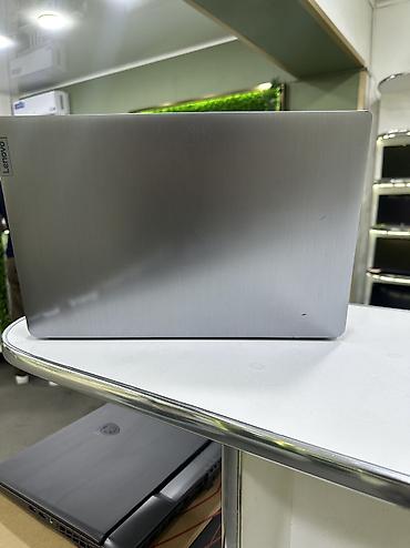 ipad 6mini: Б/у, AMD Ryzen 5 — 4