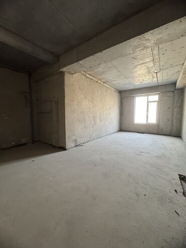 Новостройки от застройщика: Построен, 3 комнаты, 81 м² — 10