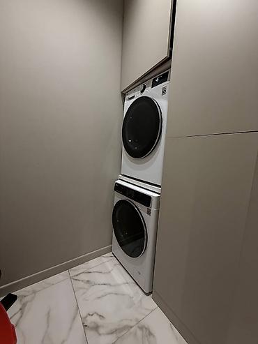 Новостройки от застройщика: Построен, Элитка, 3 комнаты, 110 м² — 19