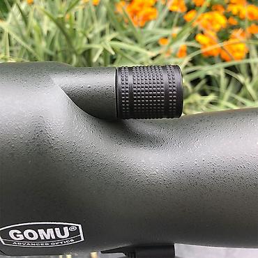 Бинокли: Скоро в Продаже 🔭. Телескоп - Зрительная труба с увеличением от 20 до — 5