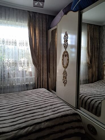 Həyət evləri və villaların satışı: 2 otaqlı, 45 kv. m, Yeni təmirli — 16