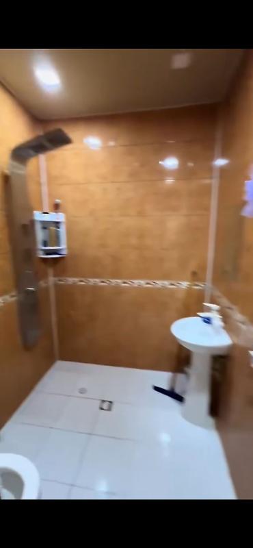 xirdalan evlər: 4 otaqlı, 100 kv. m, Kredit var, Təmirsiz — 7
