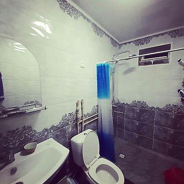 Ремонт сантехники: Ремонт сантехники 3-5 лет опыта — 4