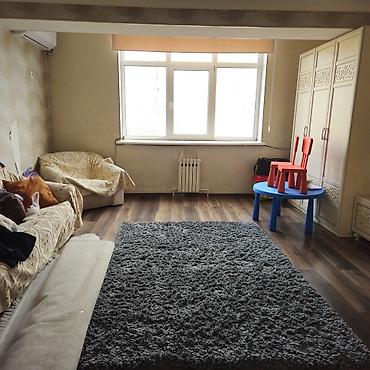 Уборка помещений: Уборка помещений, | Генеральная уборка, | Квартиры — 5