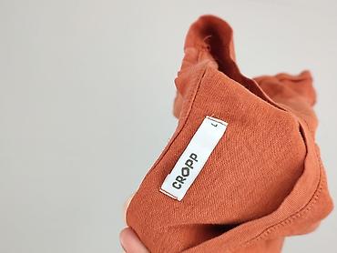 bluzki taranko: Cropp, T-shirt damski, rozmiar L — 6