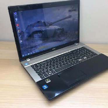 acer aspire: 04.01.2020 tarixi ucun Era Computer yeni mehsullarini teqdim edir