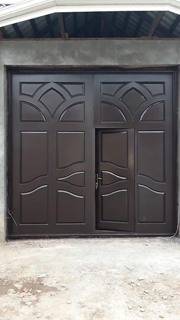 Qaynaq: Qaynaq — 7